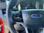 2026 Explorer Thumbnail 22