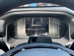 2026 Explorer Thumbnail 24