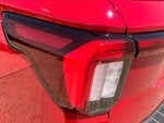 2026 Explorer Thumbnail 27