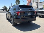 2026 Explorer Thumbnail 10