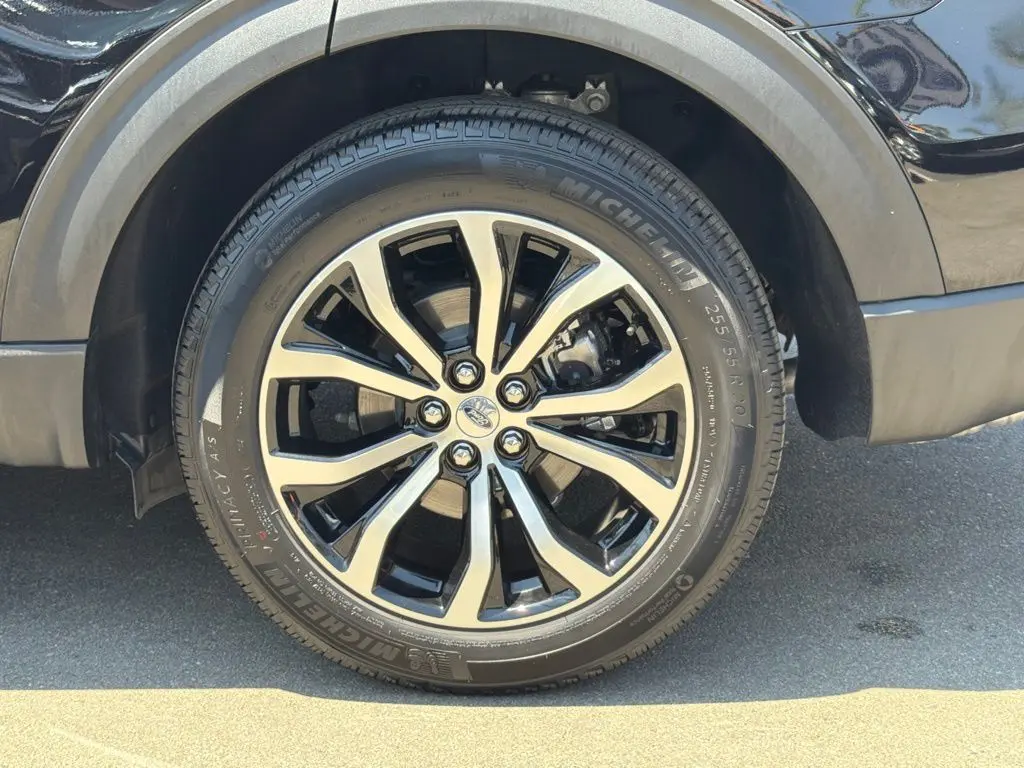 2026 Ford Explorer - $44,398