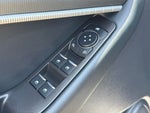 2026 Explorer Thumbnail 23