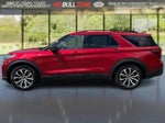 2025 Explorer Thumbnail 2