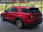 2025 Explorer Thumbnail 3