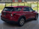 2025 Explorer Thumbnail 5
