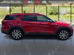 2025 Explorer Thumbnail 6