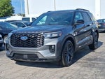 2025 Explorer Thumbnail 2