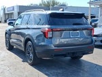 2025 Explorer Thumbnail 3