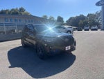 2025 Explorer Thumbnail 8