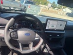 2025 Explorer Thumbnail 20