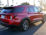 2025 Explorer Thumbnail 14