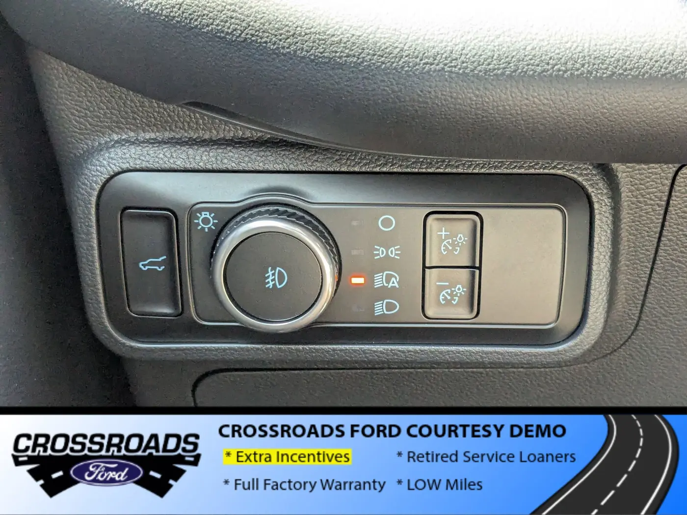 2025 Ford Explorer - $39,997