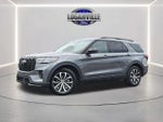 2025 Explorer Thumbnail 1