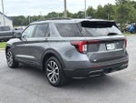 2025 Explorer Thumbnail 27