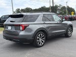 2025 Explorer Thumbnail 31