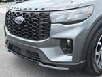 2025 Explorer Thumbnail 35