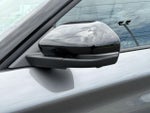 2025 Explorer Thumbnail 37