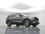 2025 Explorer Thumbnail 4