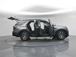 2025 Explorer Thumbnail 5