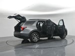 2025 Explorer Thumbnail 6