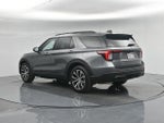 2025 Explorer Thumbnail 7