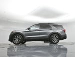 2025 Explorer Thumbnail 8