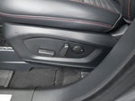 2025 Explorer Thumbnail 20