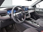 2025 Explorer Thumbnail 21