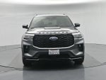 2025 Explorer Thumbnail 29