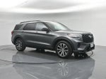 2025 Explorer Thumbnail 30