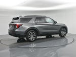 2025 Explorer Thumbnail 32