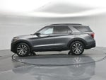 2025 Explorer Thumbnail 34