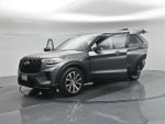 2025 Explorer Thumbnail 35