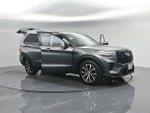 2025 Explorer Thumbnail 37