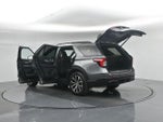 2025 Explorer Thumbnail 39