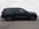 2025 Explorer Thumbnail 4