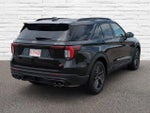 2025 Explorer Thumbnail 5