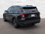 2025 Explorer Thumbnail 7