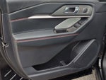 2025 Explorer Thumbnail 11