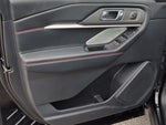2025 Explorer Thumbnail 14