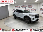 2026 Explorer Thumbnail 2
