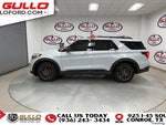 2026 Explorer Thumbnail 5