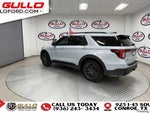 2026 Explorer Thumbnail 6