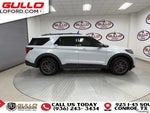 2026 Explorer Thumbnail 9