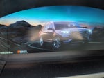 2026 Explorer Thumbnail 2