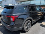 2026 Explorer Thumbnail 4