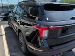 2026 Explorer Thumbnail 5