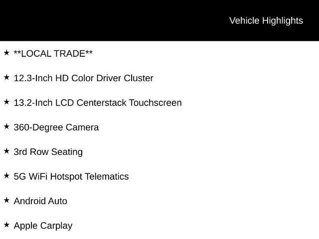 2026 Ford Explorer - $37,809