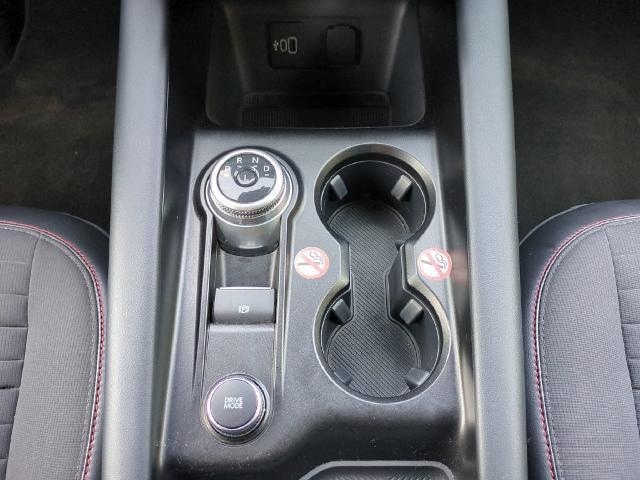 2026 Ford Explorer - $37,809