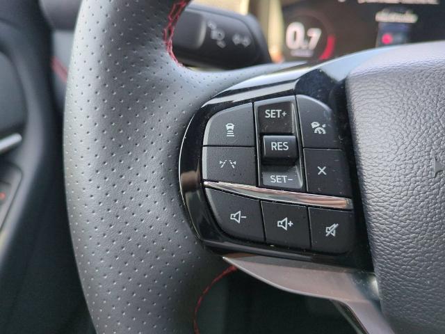 2026 Ford Explorer - $36,746